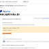 Earn Real Money Using Neobux with payment proof