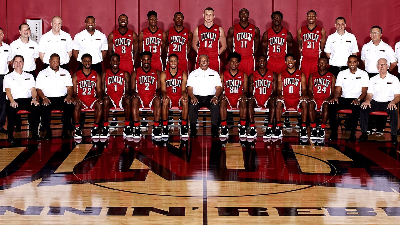 2012-13 St. John's Red Storm men's basketball team