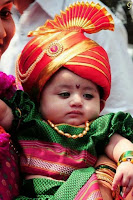 Babies Pictures With Indian Baby Kids Images