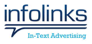 Infolinks Review advertisingers.blogspot.com