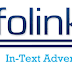 Infolinks Review - Complete And Accurate Advertising