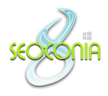 Blog Review SEO Contest Iconia 2012-2013