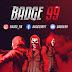 Is Badge 99 is best onetap player in free fire?