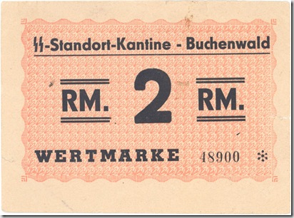 clip_image001