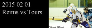 http://blackghhost-sport.blogspot.fr/2015/02/2015-02-01-hockey-d1-reims-vs-tours.html