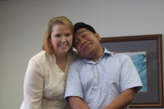 IMG_7967_2