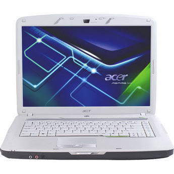 Acer Aspire 5720