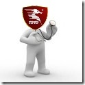omino_doctor