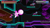 Bleed 2 Game Screenshot 2