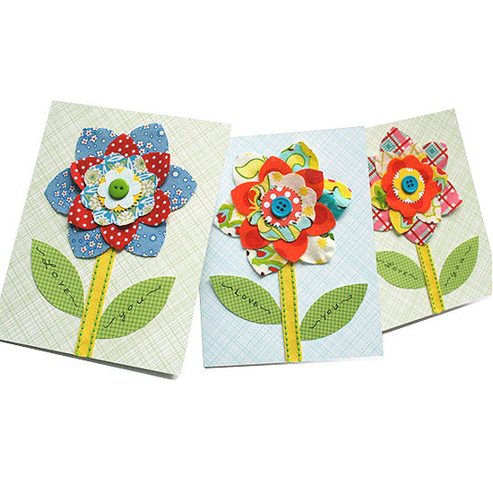 mothers day arts and crafts for toddlers