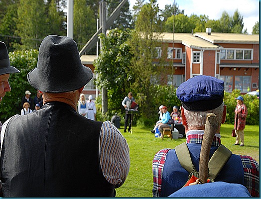 perinnepäivä kahari markkinat 046