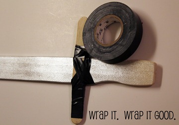 Sword6