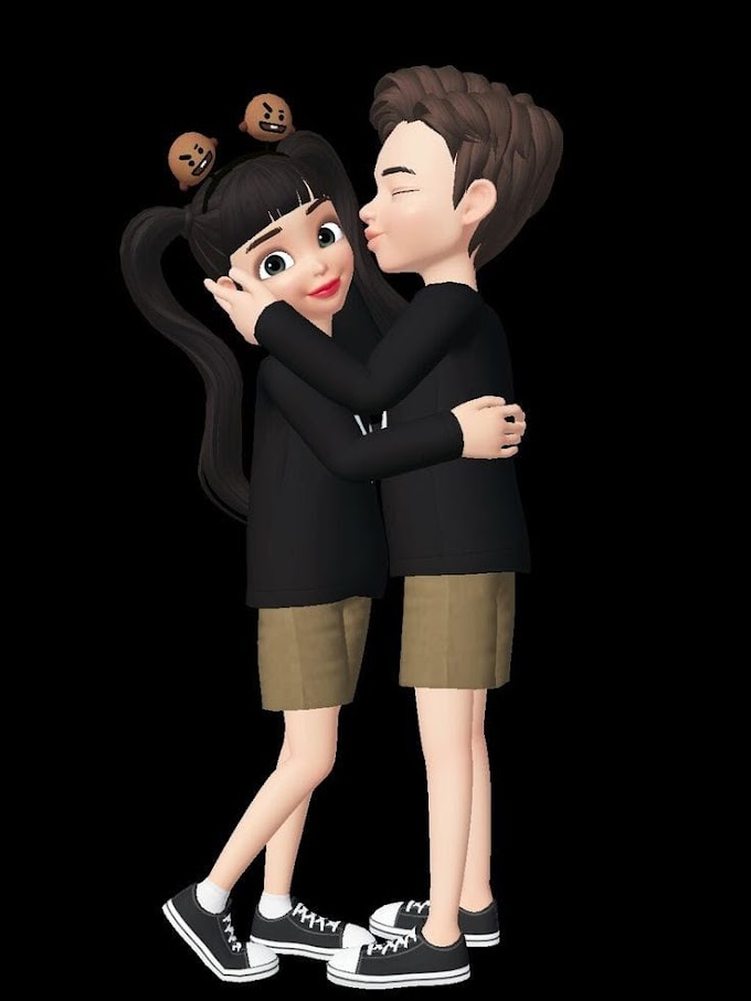 Love cartoon images | Best 50+ love cartoon images download free hd