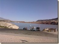 to_BigHornCanyon_WY 001