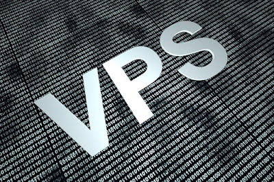 Matching Up VPS vs Cloud Hosting Solutions