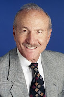 Gerald F. Richman