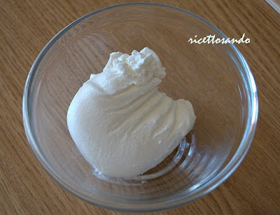 yogurt greco