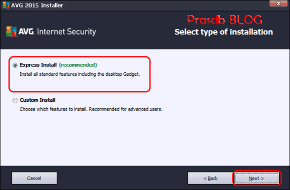installation guide avg internet security_6