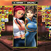 NEW! MUGEN STREET FIGHTER DOWNLOAD/DESCARGA 2021