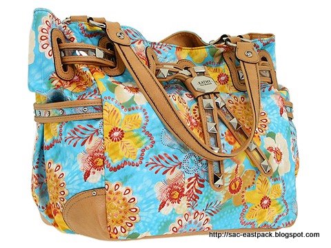 Sac eastpack:sac-1277049