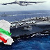 السعودية تمارس ضغوط هائلة من أجل مهاجمة إيران ... التفاصيل