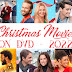 🎄⛄ 2022 CHRISTMAS MOVIE DVD RELEASES - HALLMARK CHANNEL, GAC FAMILY and MORE COMING SOON!!!🌟🎁 SEE HERE: