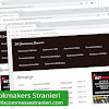 Foreign Betting Sites Options