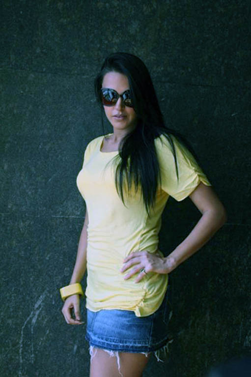 Neha Dhupia hindi actress images