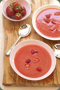 Strawberry-Soup-6