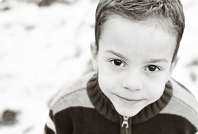 elijah
