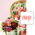 yea or nay: chintz