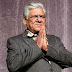 Om Puri, acting legend, passes away