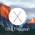 OS X 10.11 El Capitan review