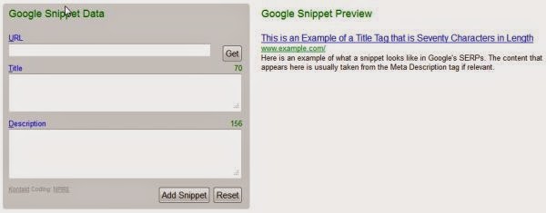 http://www.gnn-aip.ga/2014/08/free-seo-tools-21-best-free-seo-tools.html
