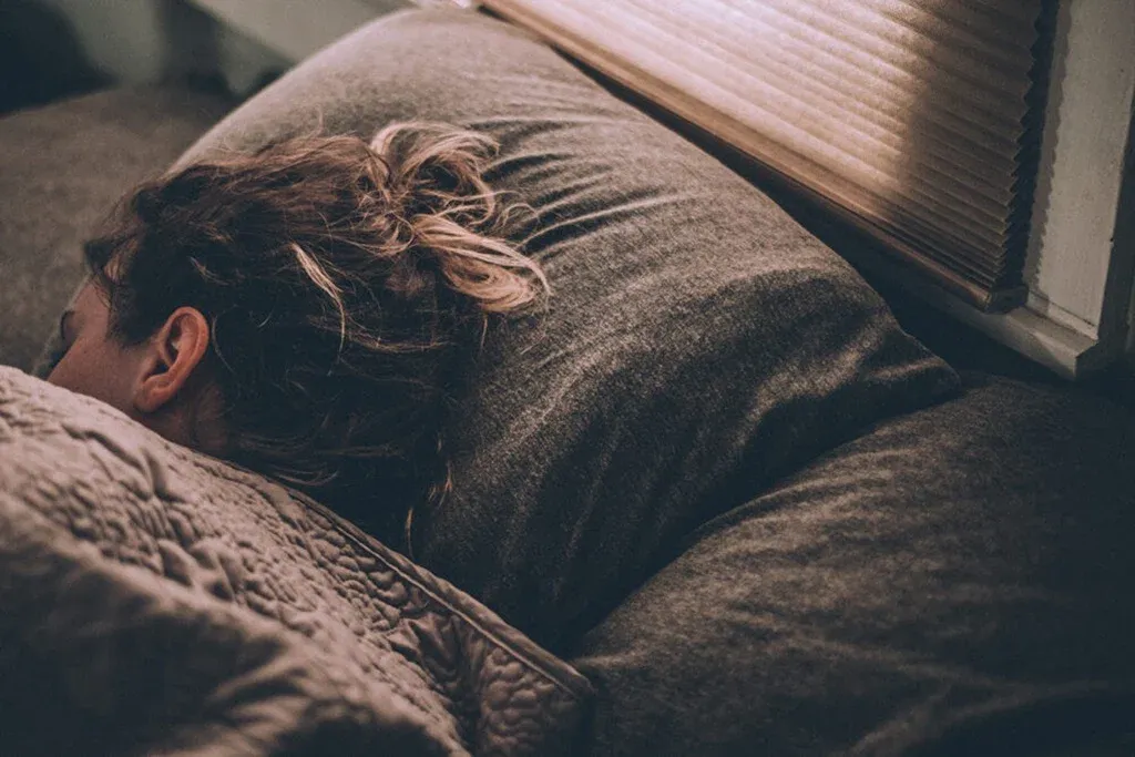 How to Relax Before Sleep 7 Proven Techniques for a Restful Night