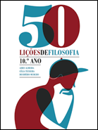 50 lições de filosofia