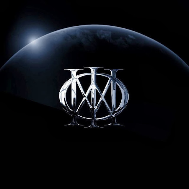 Dream Theater - Dream Theater - tracklist traduzioni testi video download