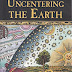 Obtenir le résultat Uncentering The Earth: Copernicus and the Revolutions of the Heavenly Spheres Livre audio Obtenir le résultat Uncentering The Earth: Copernicus and the Revolutions of the Heavenly Spheres Livre audio
