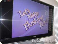 pull ups video for inspiration (2)