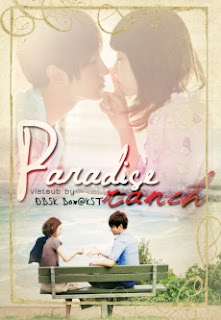 Phim Thiên Đường Cỏ - Paradise Ranch [VTV6] 2012 Online
