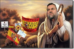 marianorajoy2