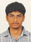 Deansrikanth