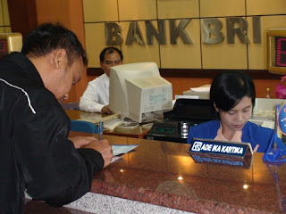 info lowongan kerja terbaru 2013 2012/04/lowongan-bumn-bank-bri-april-2012-untuk_22.html