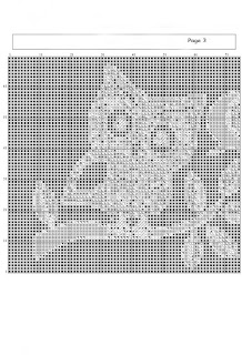 cross - stitch, embroidery, free, owl, pattern, anti stress, beads, bordeaux, digital, DIY, gift, girl, home decor, inspiration, leisure, lilac, 