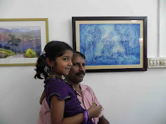 FROM ERNAKULAM