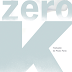 "Zero K", de Don DeLillo