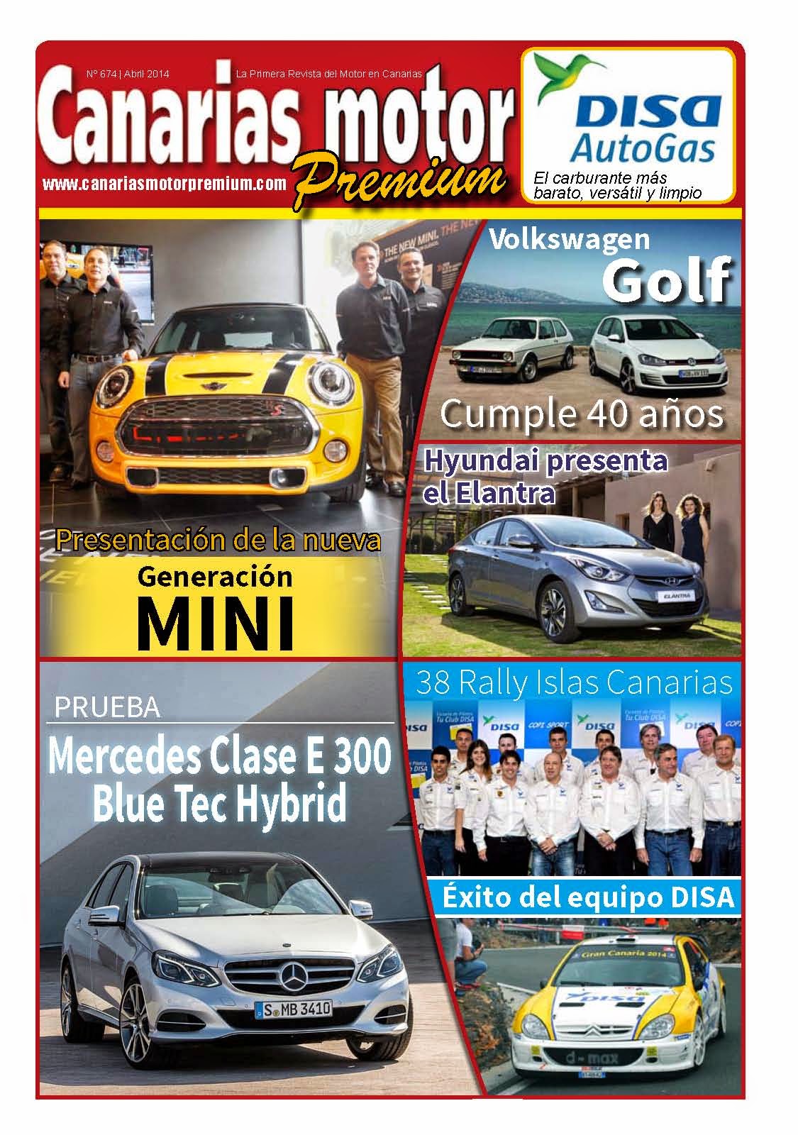 http://canariasmotorpremium.blogspot.com.es/2014/04/canarias-motor-premium-674-abril-2014.html