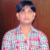 arun sharma