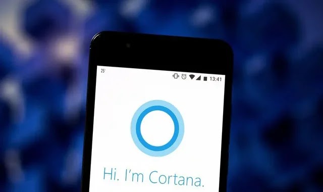 Microsoft shuts down the Cortana app across Android and iOS