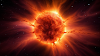 Betelgeuse Might Explode within Our Lifetime, New Research Reveals